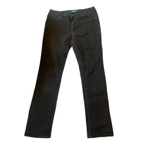 Old Navy Skinny Jeans